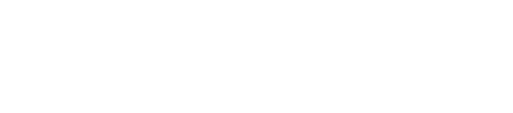 Benjamin Franz